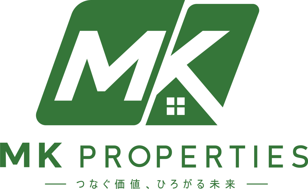 mk-properties.co.jp